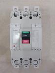 MCCB MITSUBISHI 3P 250A 36kA ( NF400-CW )